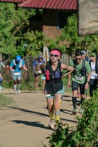 BIB: 
                            <button type="button" onclick="openModal(26696675)" class="btn btn-primary btn-sm float-right btn-popup" data-toggle="modal" data-target=".modal-high-quality">
                        <i class="fas fa-shopping-cart"></i> Add to Cart
                    </button>
                                            <button type="button" onclick="isThisMe(26696675, true)" class="btn btn-success btn-sm float-right btn-popup btn-isme hidden" data-toggle="tooltip" data-placement="bottom" title="นี่คือรูปของคุณใช่ไหม คลิกที่นี่เพื่อเอาเข้าอัลบั้ม">
                        <i class="fas fa-plus"></i> Add to album
                    </button>
                    <button type="button" onclick="isThisMe(26696675, false)" class="btn btn-warning btn-sm float-right btn-popup btn-isnotme hidden">
                        <i class="fas fa-ban"></i> Remove from album
                    </button>